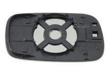 ALKAR AUTOMOTIVE S.A. 6401154